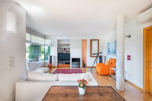 Sala d'estar