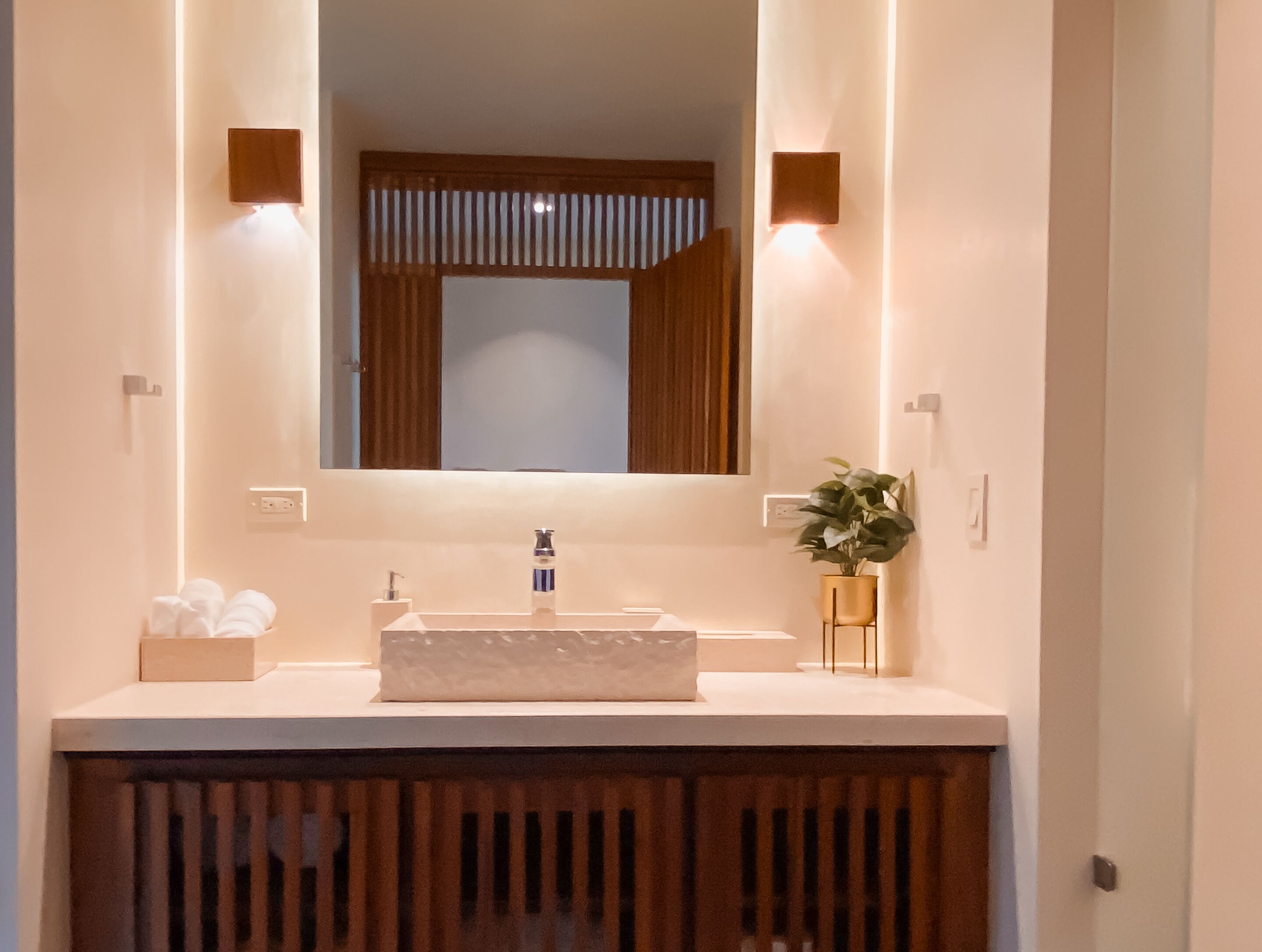 Banyo