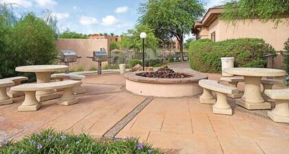 Diamond Resorts Scottsdale Villa Mirage - Studio