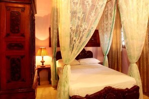 1 bedroom - Budget Single Room
 (Katunayake)