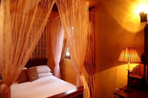 1 quarto