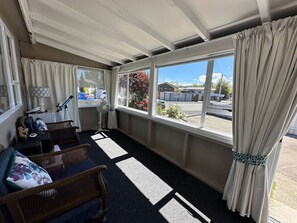 Interior - Pukaki Paradise, Twizel. (Twizel)