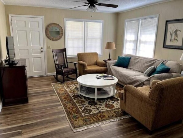 Télévision, livres