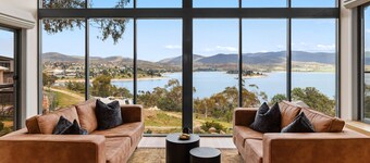 Lake View Retreat is your very own lakeside sanctuary