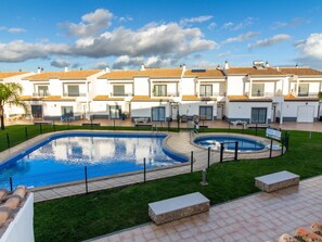 Pool - Magnólia AB House by Stay ici (Albufeira)