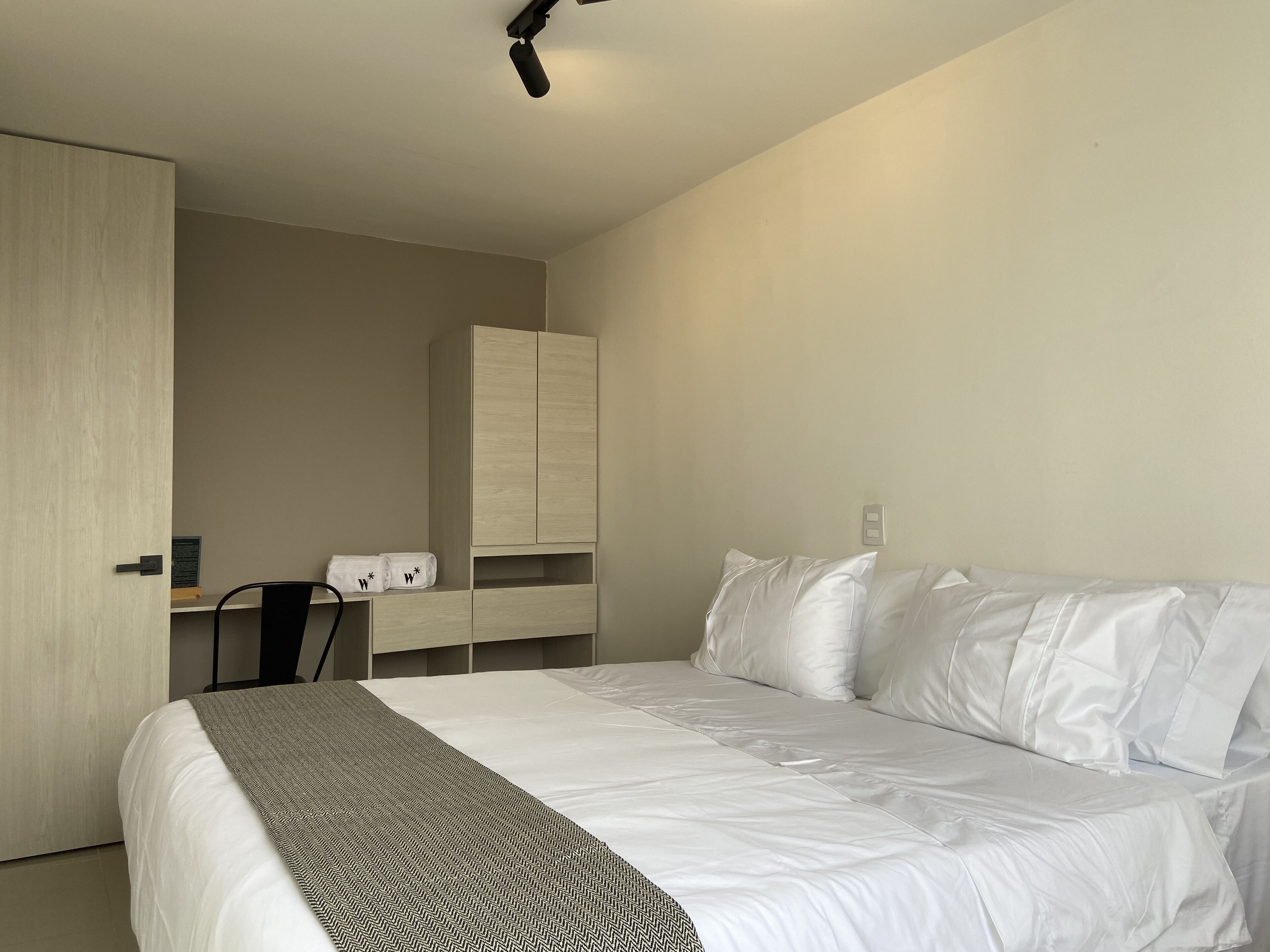 Foto - Hotel Santa Ana Medellin