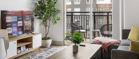 Télévision, écrans d'ordinateur