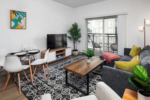 Télévision, écrans d'ordinateur