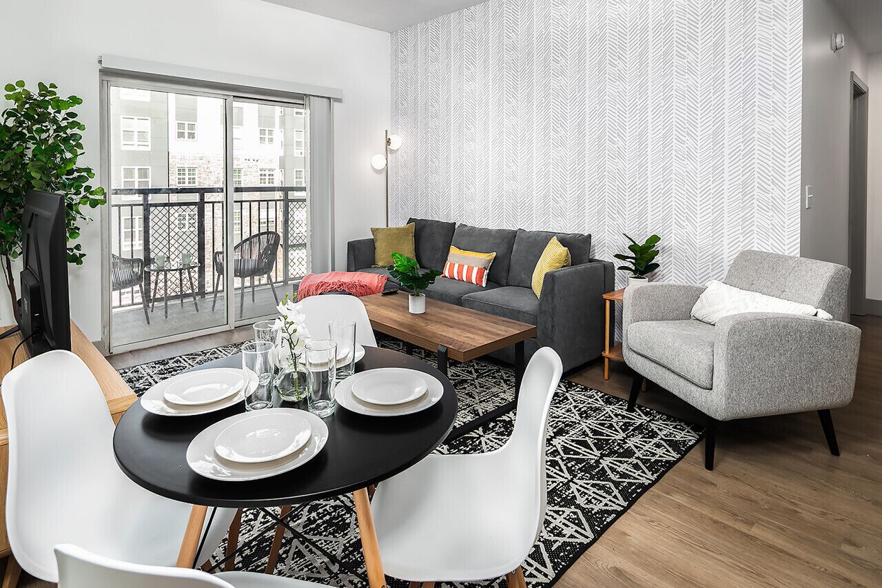 Télévision, écrans d'ordinateur