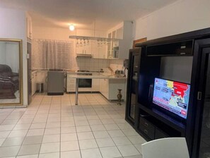 Interior - Book Whole House alone or with your family/friends (Windhoek)