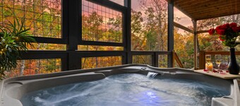 Escape to Elegance by Ghosal Luxury Lodging