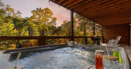 Escape to Elegance by Ghosal Luxury Lodging