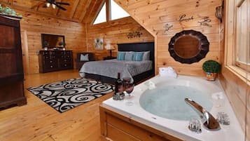 4 chambres, fer et planche Ă repasser, Wi-Fi gratuit, draps fournis