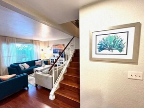 Smart-TV
