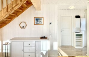 Interior - Stunning home in Wandlitz with kitchen (Wandlitz)