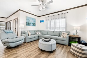 Älytelevisio, kirjoja