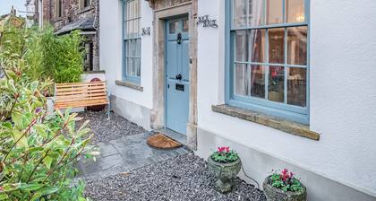 4 bedroom accommodation in Wells