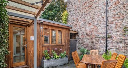 4 bedroom accommodation in Wells