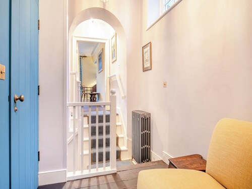 4 bedroom accommodation in Wells
