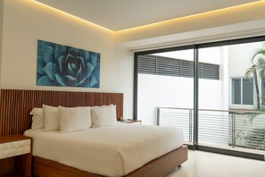 1 Schlafzimmer, Schreibtisch, Bügeleisen/Bügelbrett, kostenloses WLAN