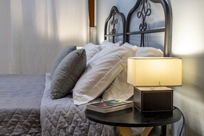 2 bedrooms, iron/ironing board, free WiFi - COMFORTABLE APARTMENT IN SAN MARCO IN THE STREET OF SHOPPING - WITH ELEVATOR (San Marco)