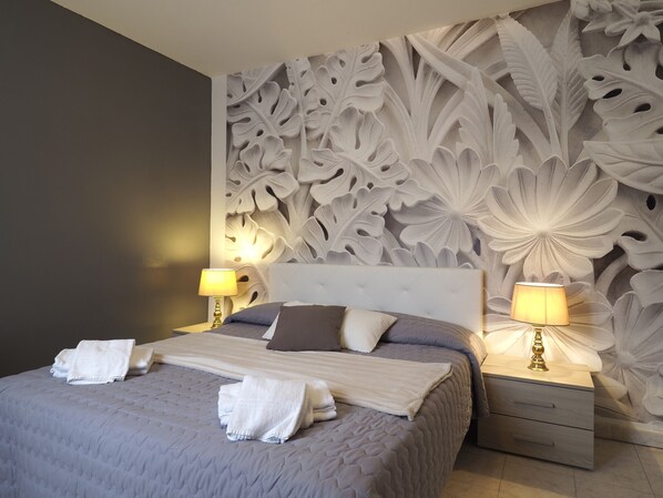 1 bedroom, iron/ironing board, free WiFi - APARTMENT 2 FLOOR IN CANNAREGIO, NEAR FONDAMENTA NOVE STOP (Cannaregio)