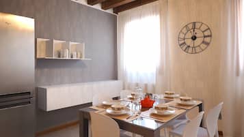 Ristoranti