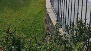 Photo non classée, 5 sur 44, bouton