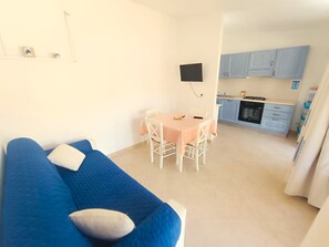 Interior - Nioleo - Nioleo - Rosmarino (Siniscola)