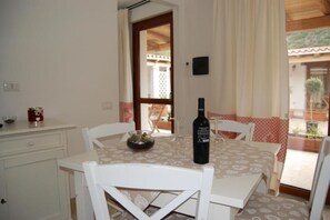 Dining - Nioleo - Nioleo - Lentisco (Siniscola)