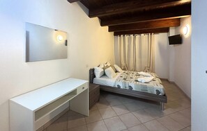 2 habitaciones y wifi gratis 