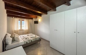 2 dormitoris i wifi gratuïta 