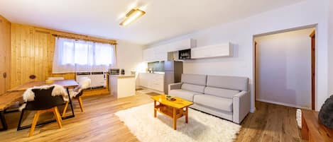 Televisión y videojuegos