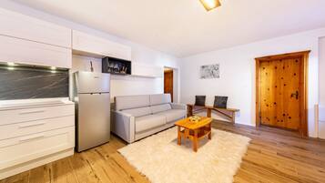 Fernseher, Videospiele