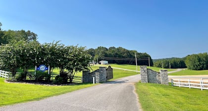 142B TRI-STAR TRAVELS SITE 17