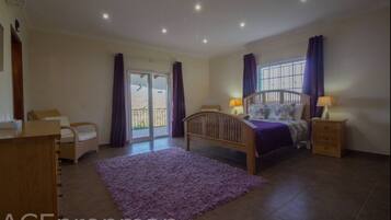 3 Schlafzimmer, kostenloses WLAN, BettwÀsche