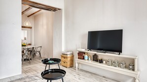 星評価なしの画像、2 / 23、ボタン