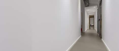 内装