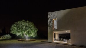 Exterieur