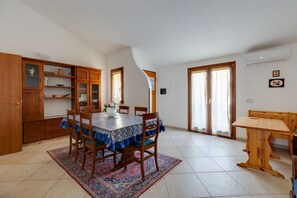 Ristoranti