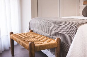 1 makuuhuone, ilmainen Wi-Fi, vuodevaatteet, pääsy pyörätuolilla