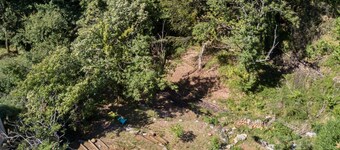 Villa 'Gite Les Bouches Rouges' con vistas a la montaña, Wi-Fi y aire acondicionado