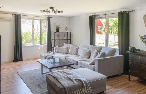 Älytelevisio, takka