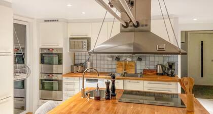 Magnifique maison à Sturkö avec Wi-Fi