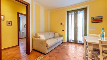 Televisión y tenis de mesa