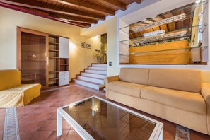 Televisión y tenis de mesa 