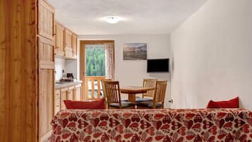 Servei de restauració