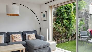 Télévision, jeux vidéo