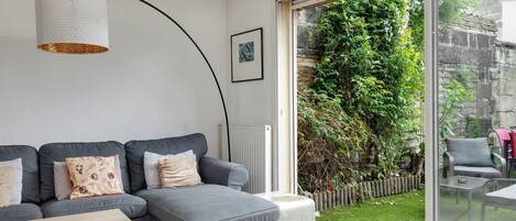 Televisión, videojuegos