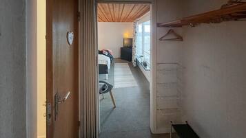 2 Schlafzimmer, kostenloses WLAN